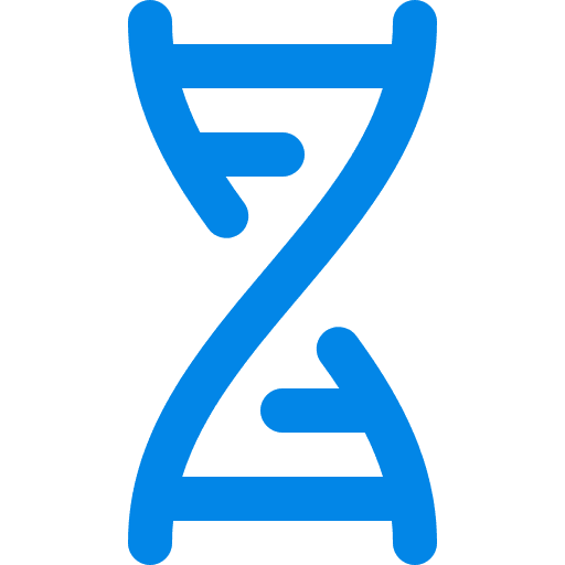 DNA REPORTS