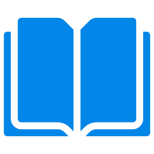 PUBLICATIONS