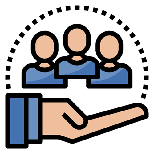 Conscientiousness