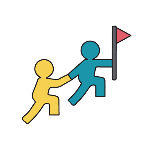 Leadership