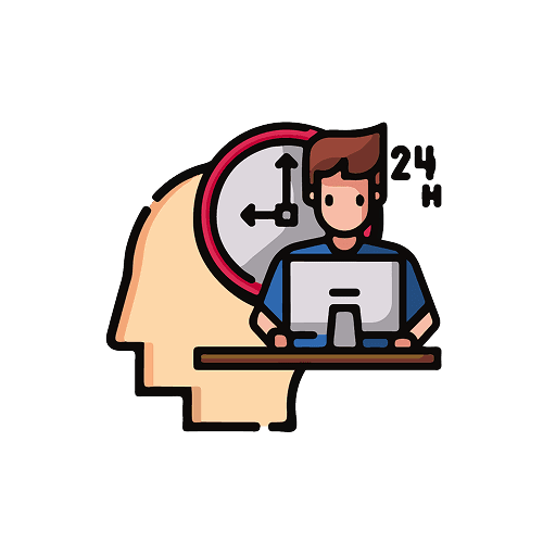 Problem-solving Skill