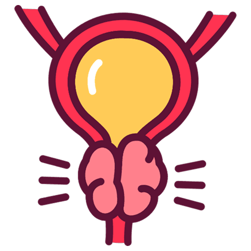 Prostate cancer