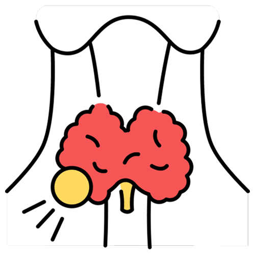 Thyroid cancer