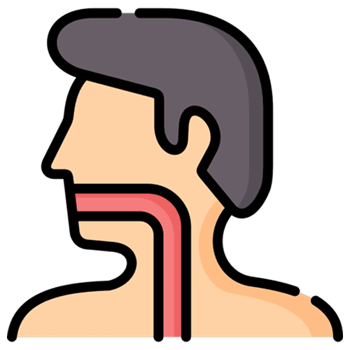 Colorectal cancer