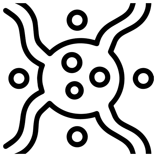 Esophageal cancer