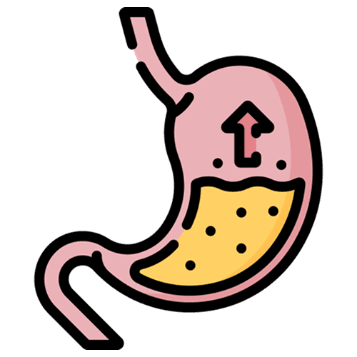 Follicular Lymphoma