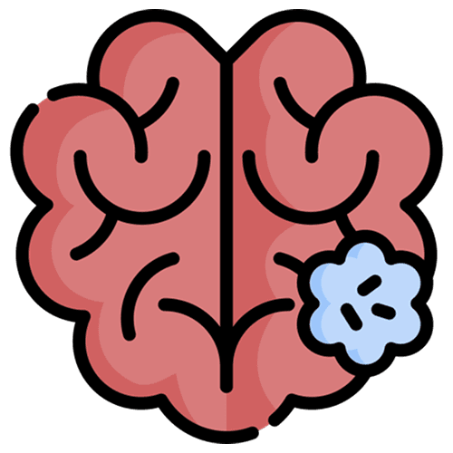 Gastric cancer