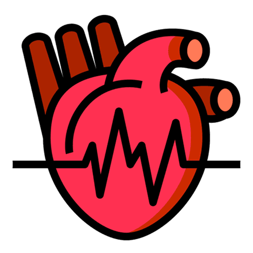 Atrial Fibrillation