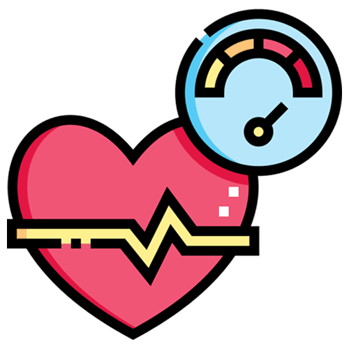 Hypertension
