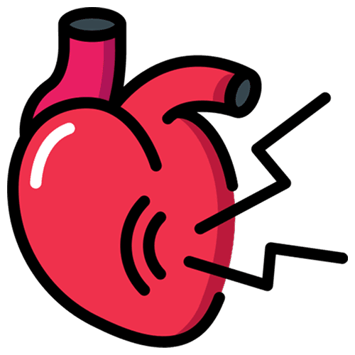 Myocardial Infarction