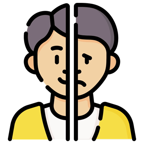 Bipolar Disorder