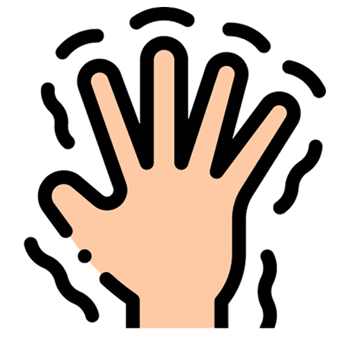 Parkinson's Disease