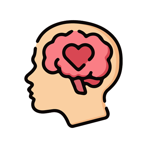 Brain Health