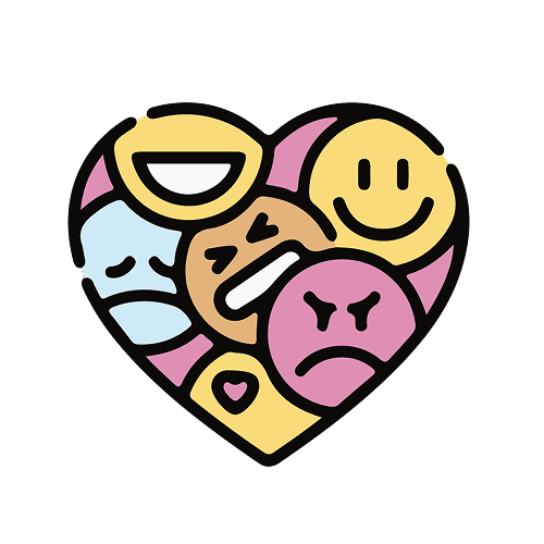 Emotional Health