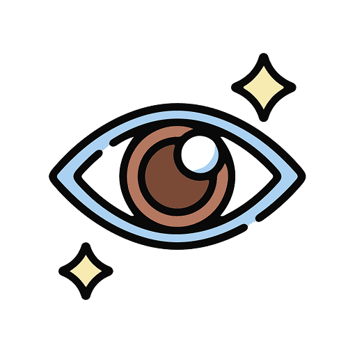 Eye Health