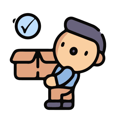 Conscientiousness