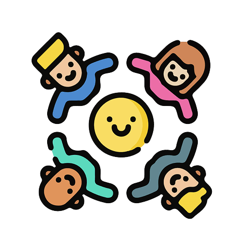 Sociability