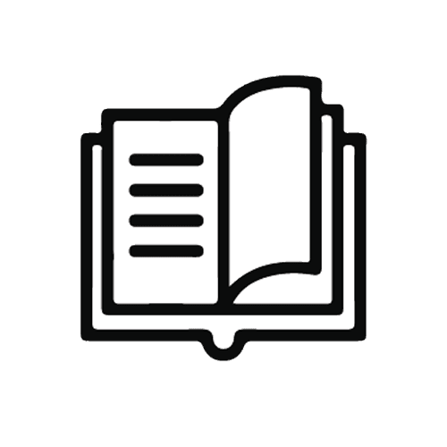 Academic Learning
