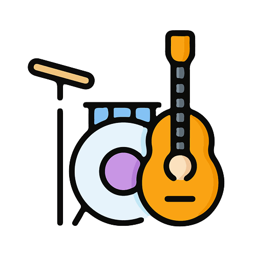 Musical Aptitude