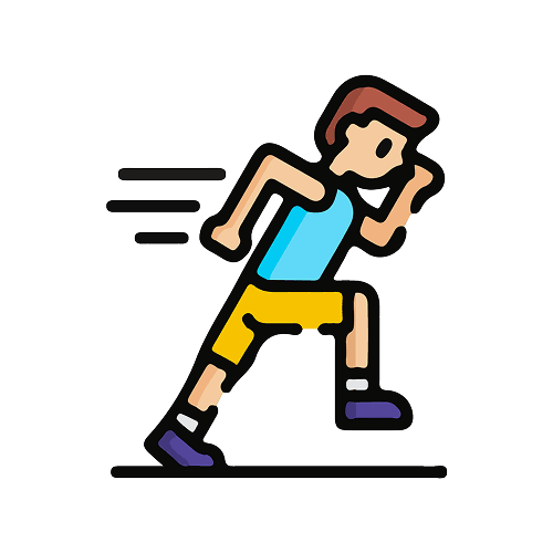 Endurance Sports