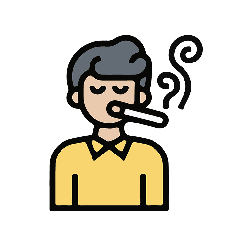 Smoking Addiction