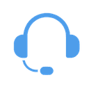 Customer Service