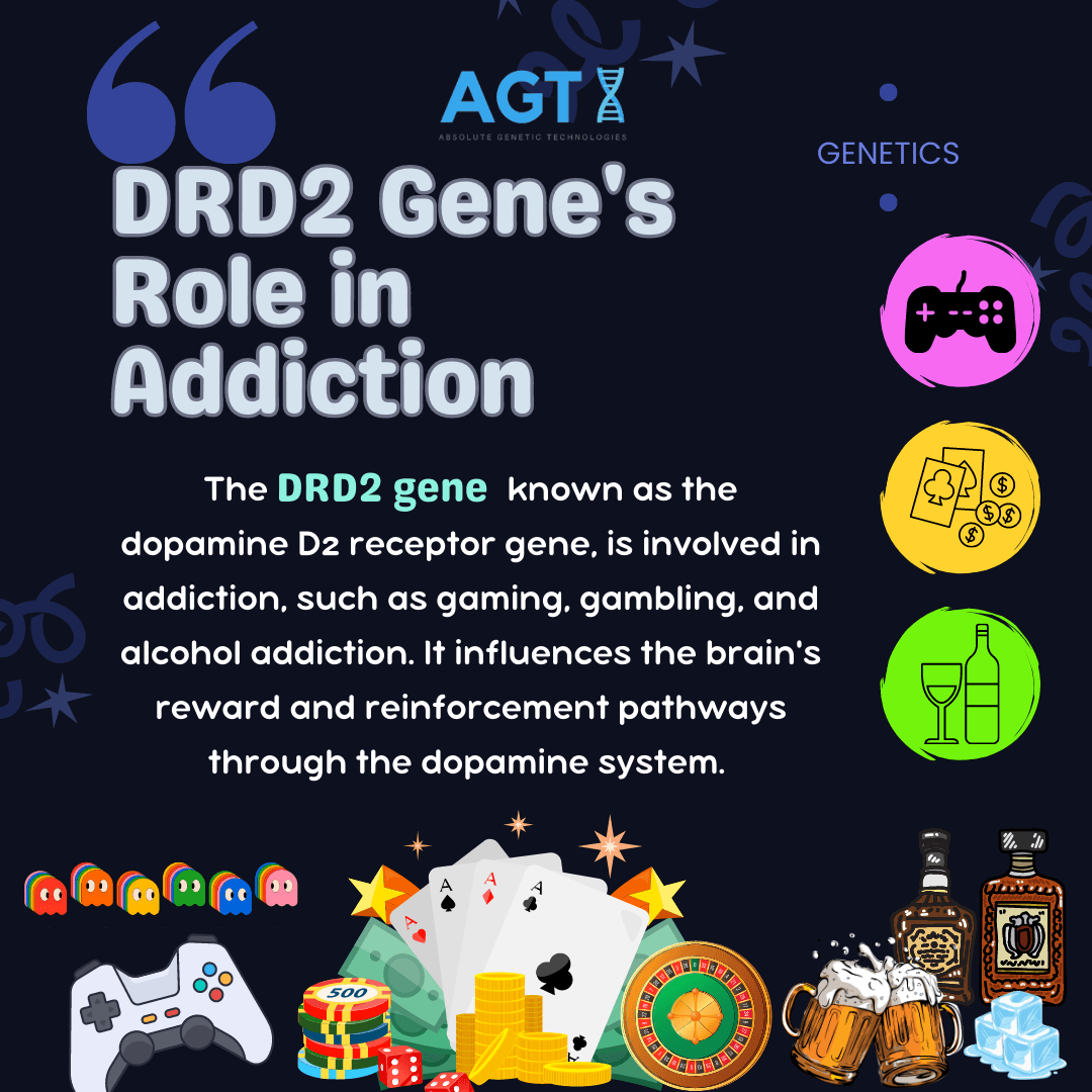 Gene 5