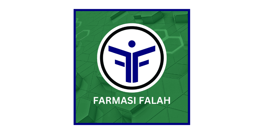 Farmasi Falah