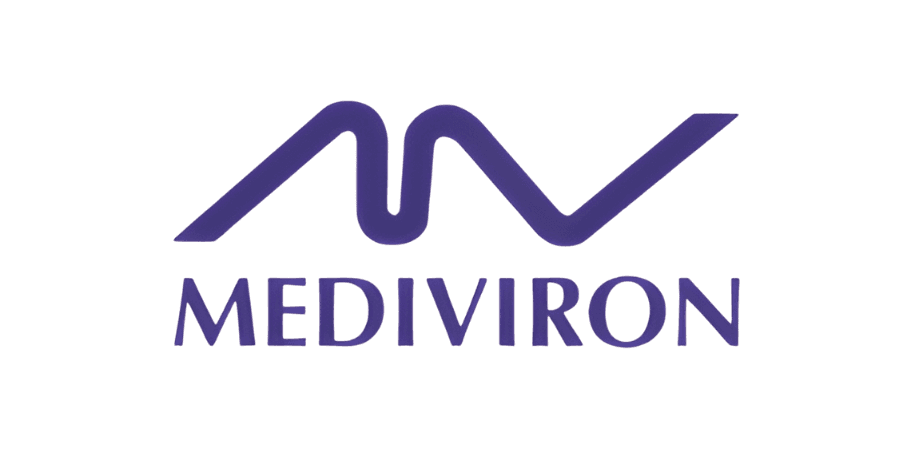 Mediviron