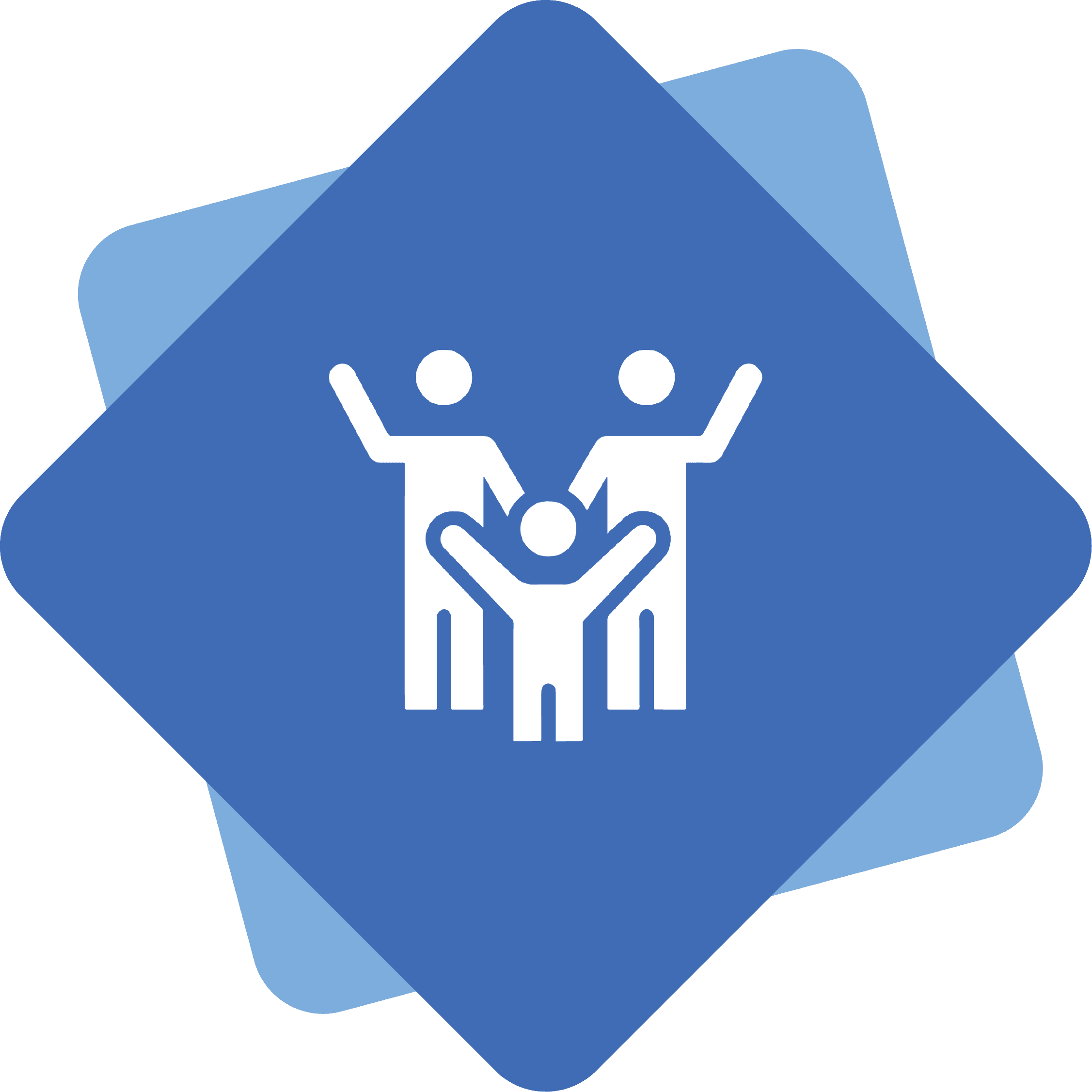 Parents Ambassador