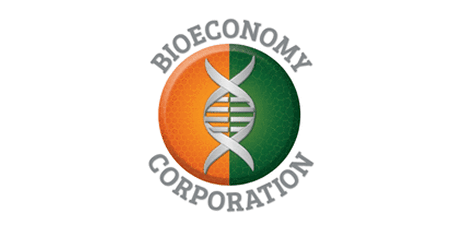 Bioeconomy