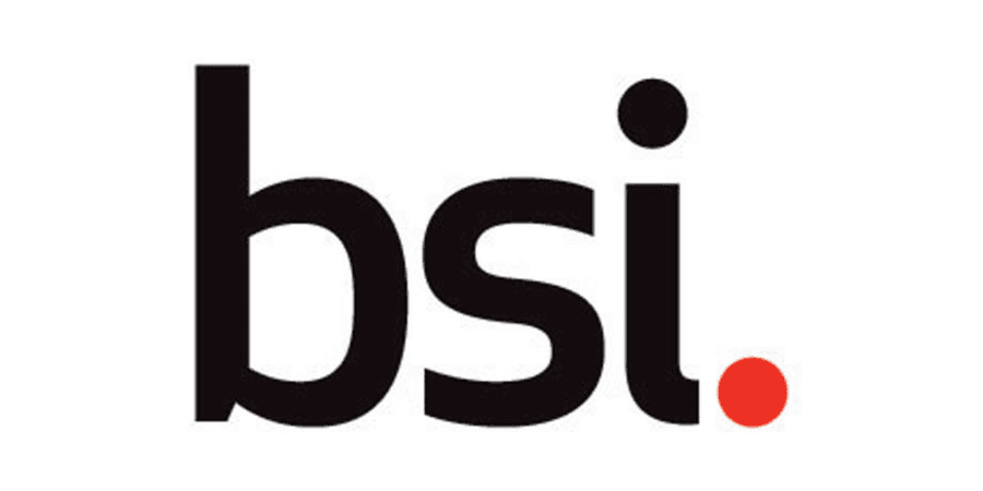 BSI