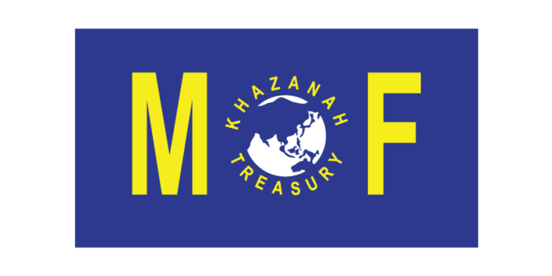 Kementerian Kewangan Malaysia