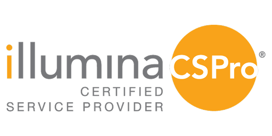Illumina CSPRO
