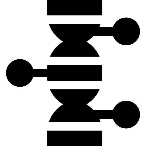 Genotyping