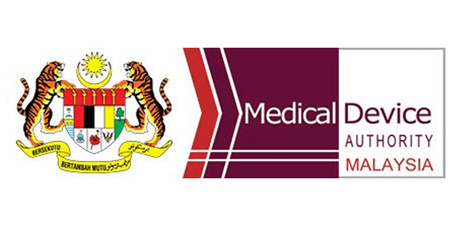 MDA