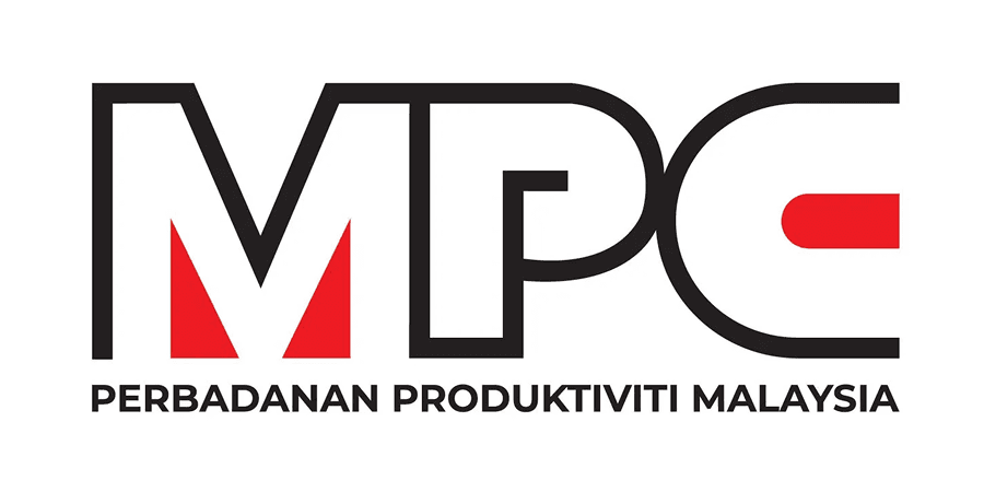MPC