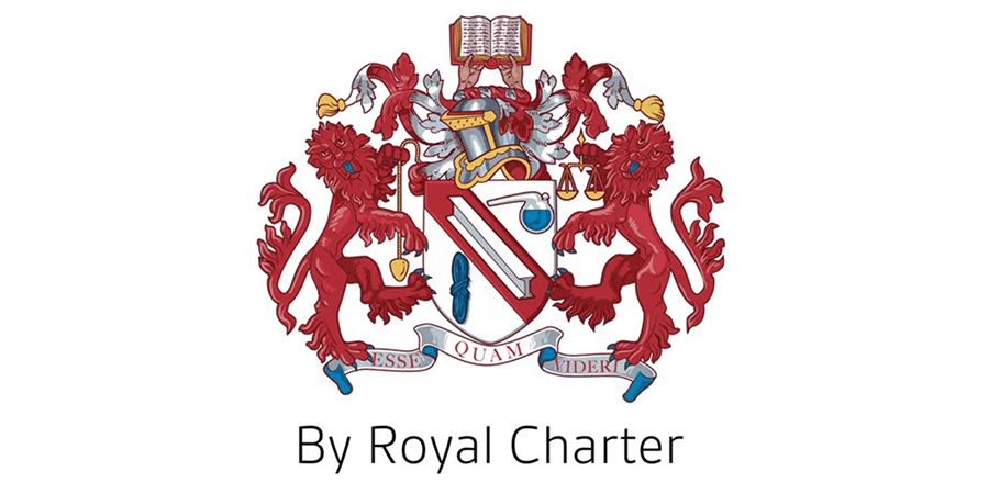 Royal Charter