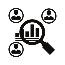 Proven R&D Collaboration
