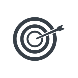 Market Intelligence & Business Strategy