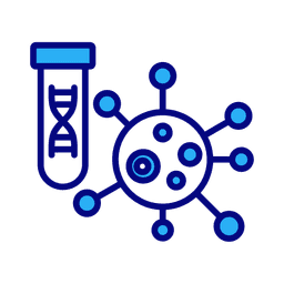 High-Throughput Platforms