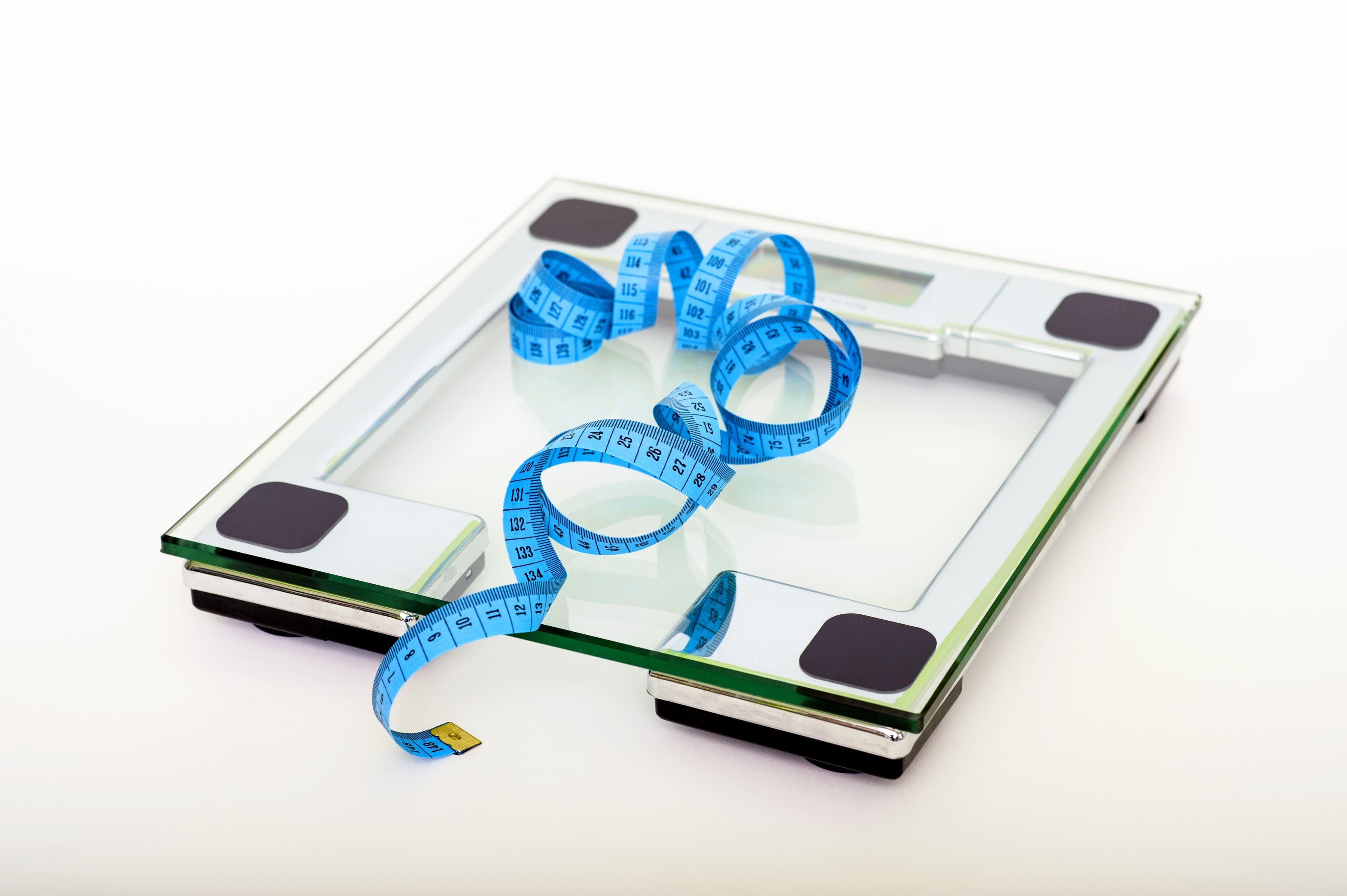 Effectively manage your long-term health