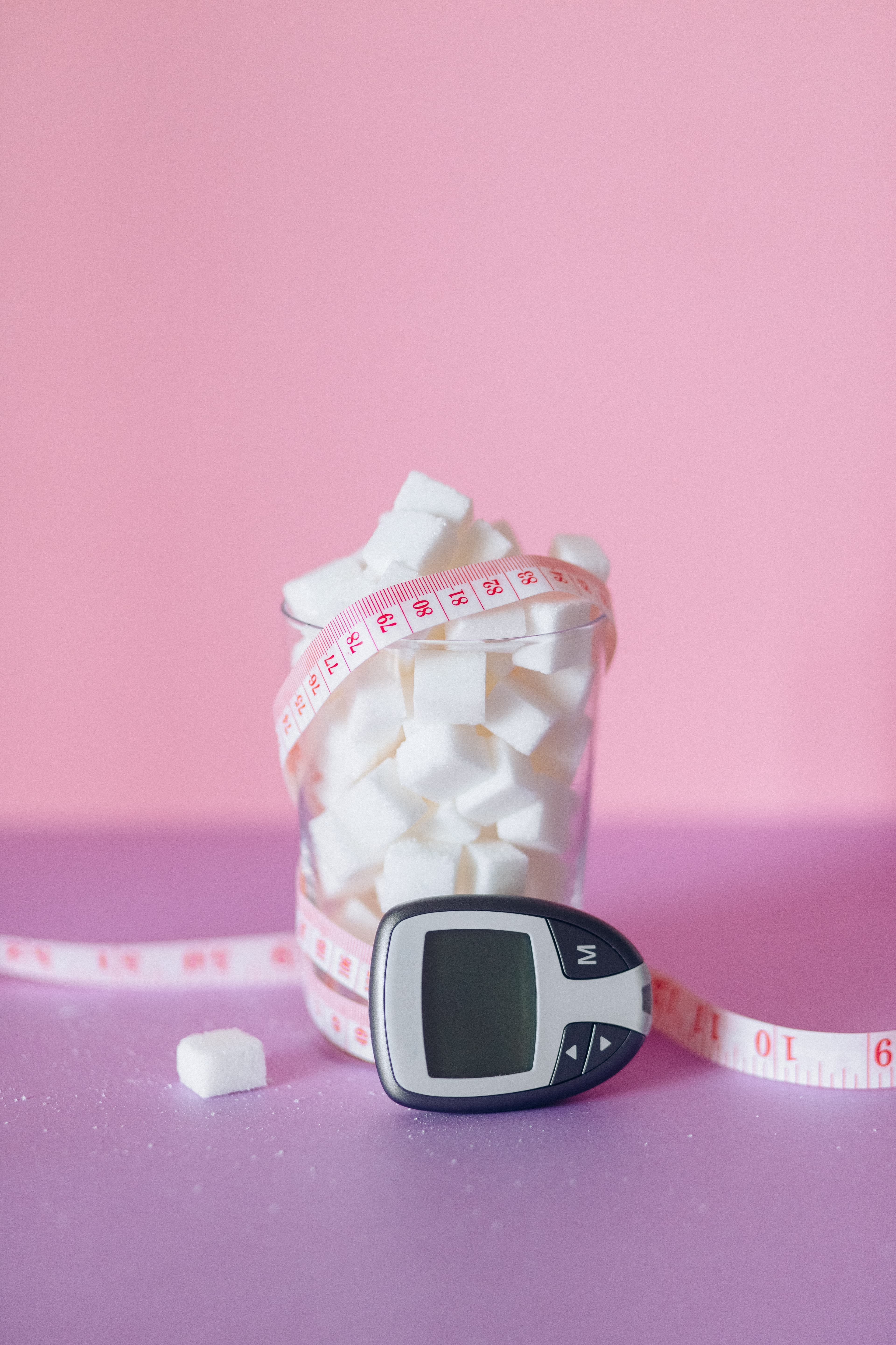 Neurological Diseases Risk Profile