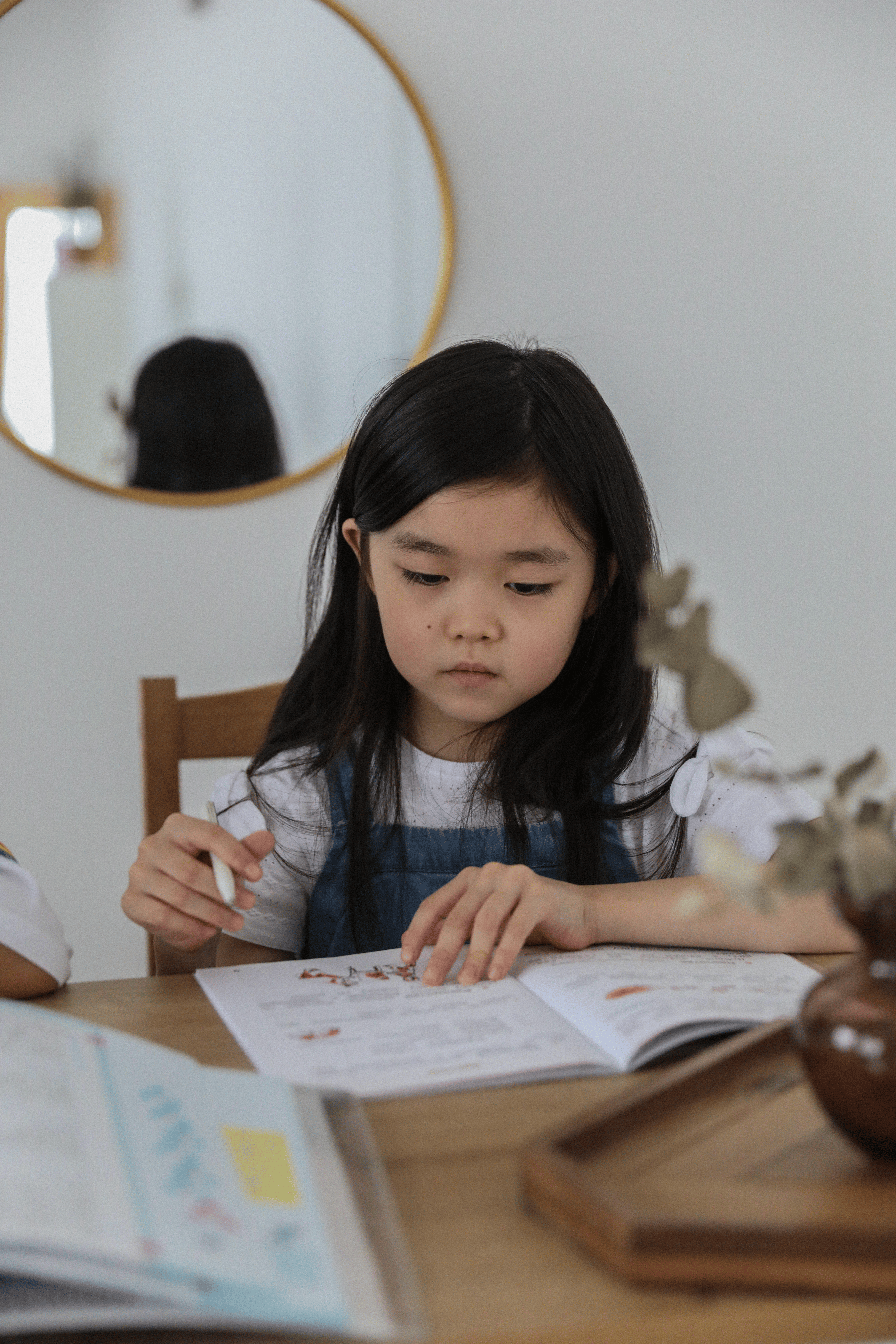 Understanding genetic makeup
