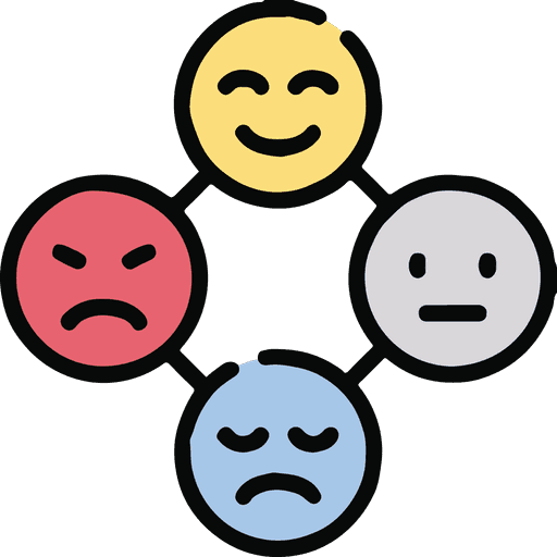 Emotion