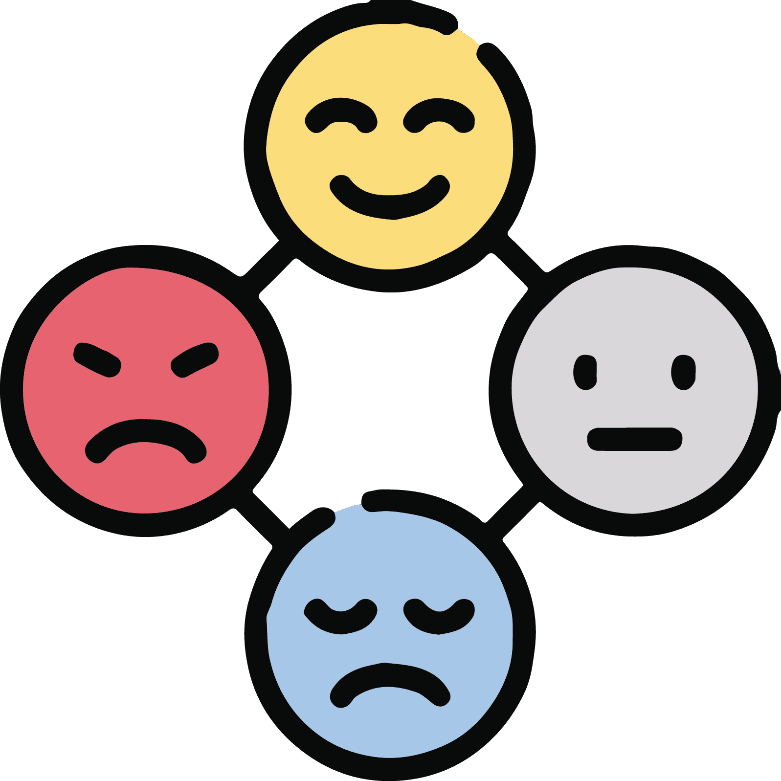 Emotion