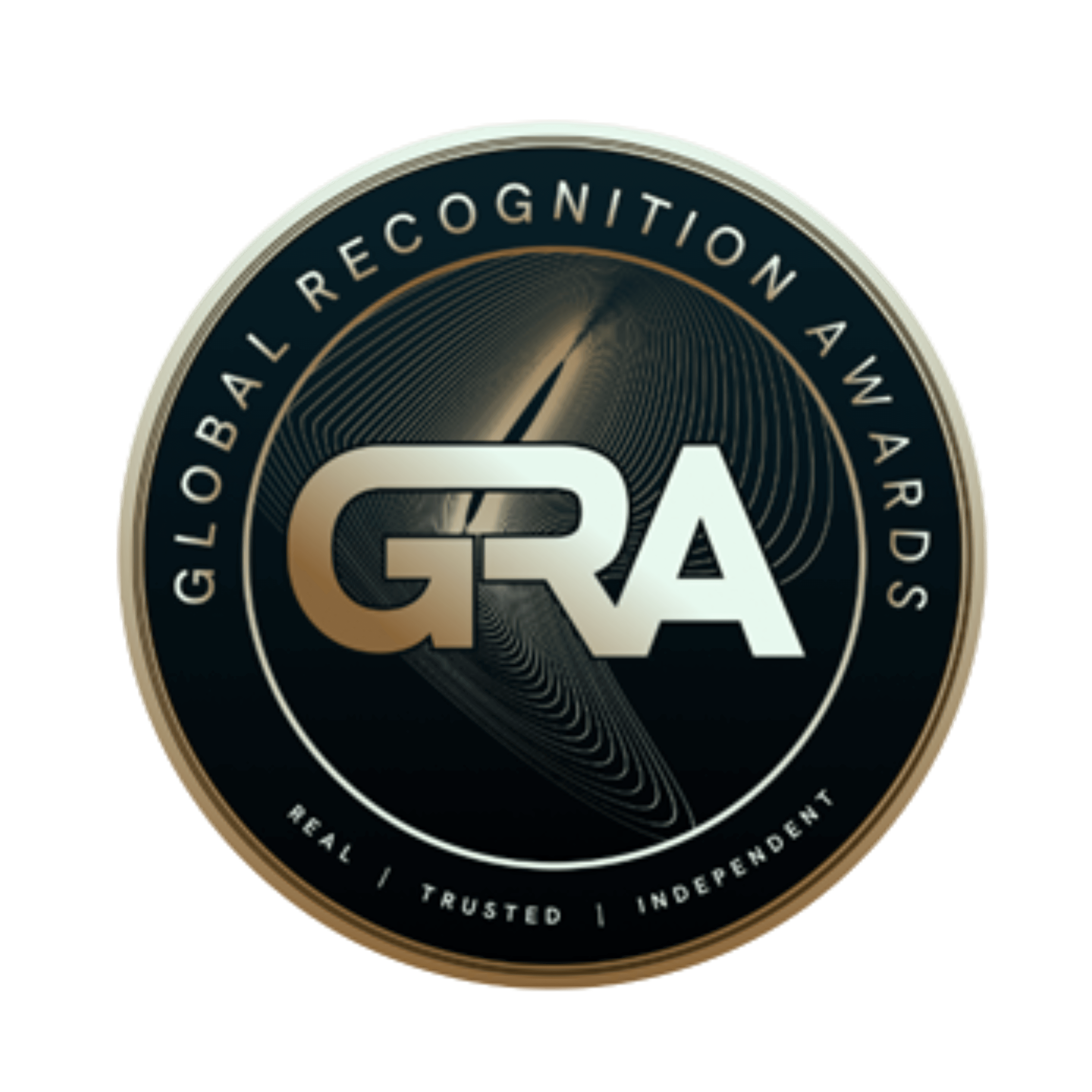 Global Recognition Awards 2024