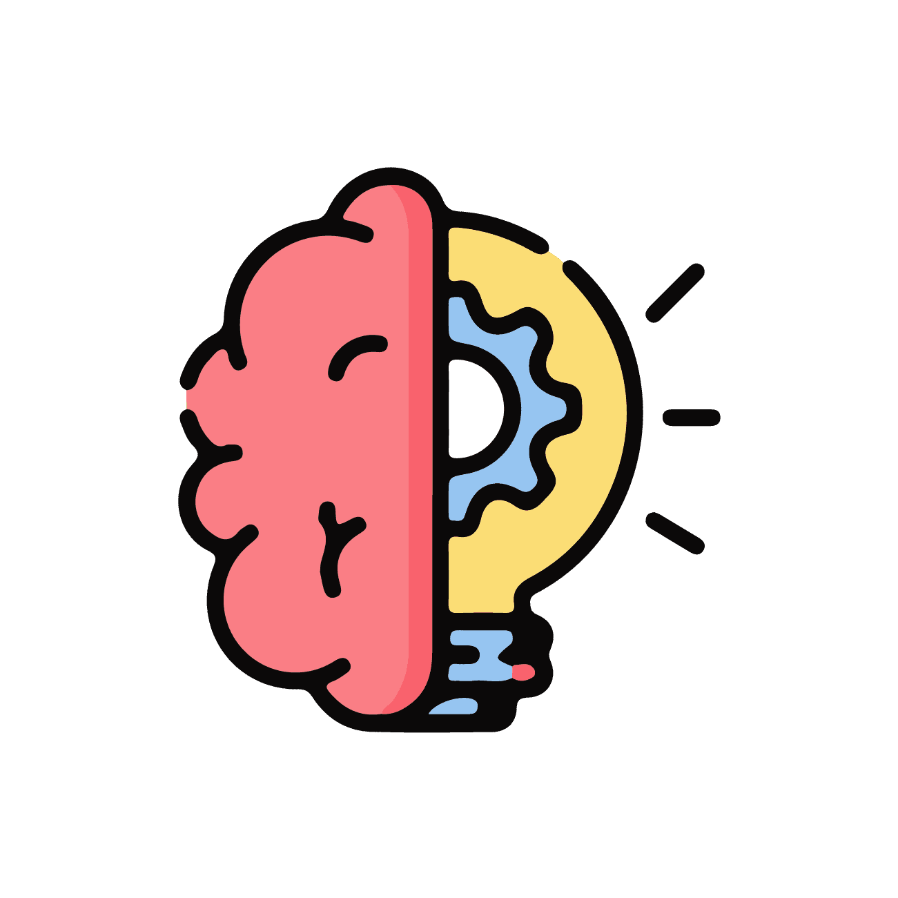 Intelligence