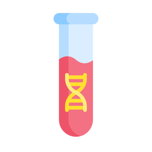 Lab Services