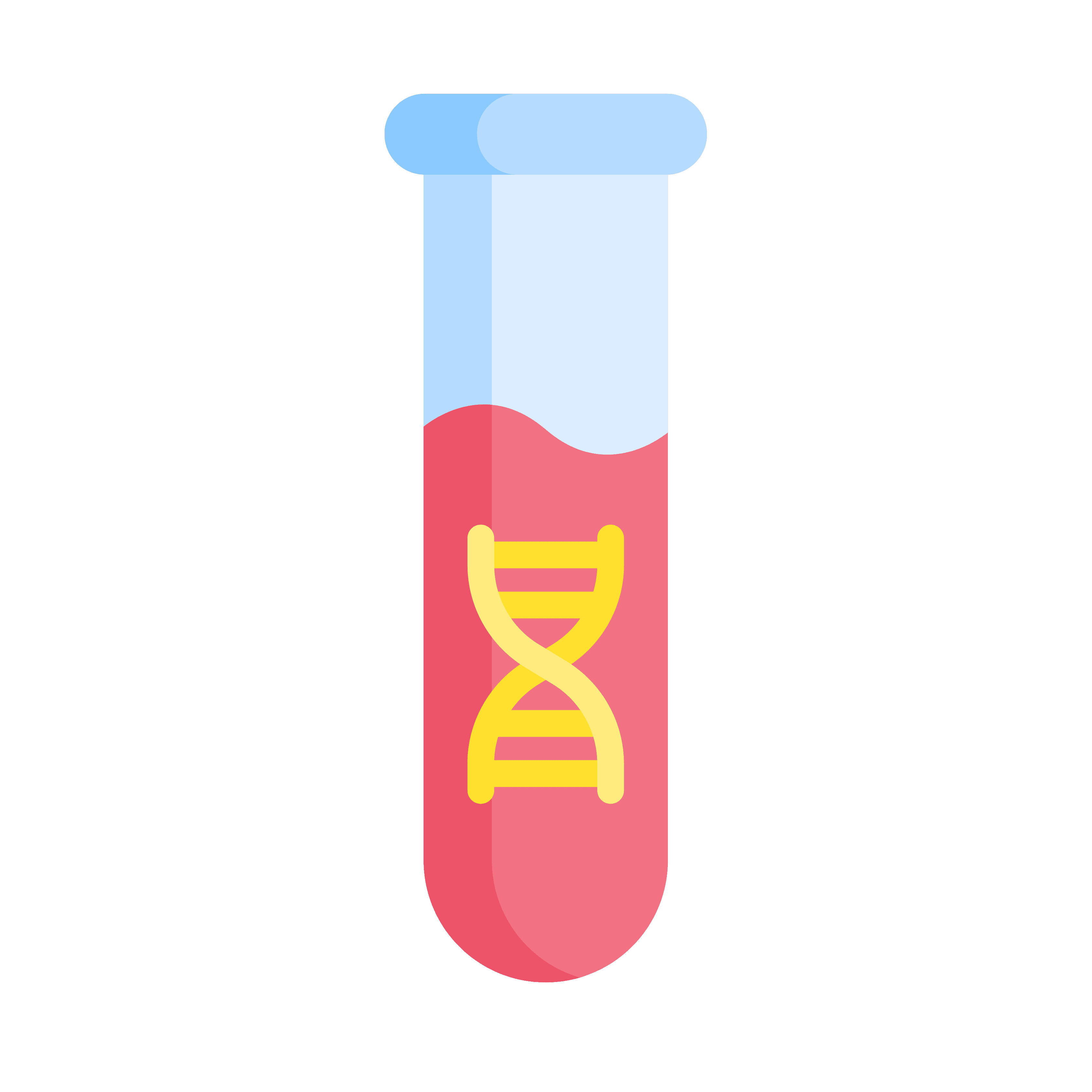 Lab Services